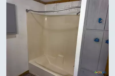 859 County Road 429, Lolita, TX 77971 - Photo 24