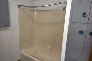 859 Co Rd 429, Lolita, TX 77971 - Photo 24