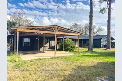 859 County Road 429, Lolita, TX 77971 - Photo 2