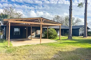 859 Co Rd 429, Lolita, TX 77971 - Photo 2