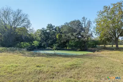 3012 US Highway 77, Hallettsville, TX 77964 - Photo 34