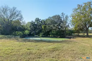 3012 US Hwy 77, Hallettsville, TX 77964 - Photo 34