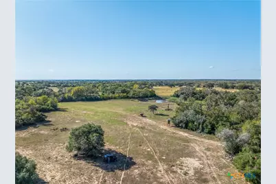 3012 US Highway 77, Hallettsville, TX 77964 - Photo 12