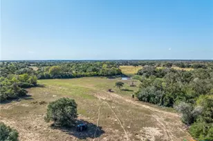 3012 US Hwy 77, Hallettsville, TX 77964 - Photo 12