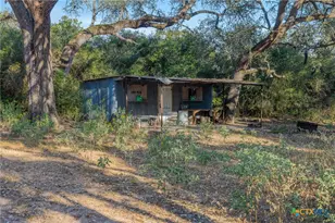 3012 US Hwy 77, Hallettsville, TX 77964 - Photo 38