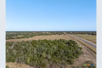 3012 US Highway 77, Hallettsville, TX 77964 - Photo 14