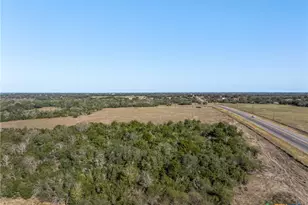 3012 US Hwy 77, Hallettsville, TX 77964 - Photo 14