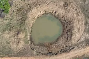 3012 US Hwy 77, Hallettsville, TX 77964 - Photo 32