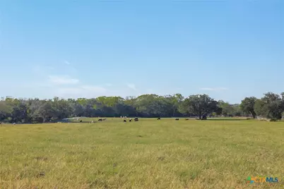 3012 US Highway 77, Hallettsville, TX 77964 - Photo 30