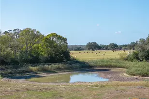 3012 US Hwy 77, Hallettsville, TX 77964 - Photo 16