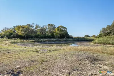 3012 US Highway 77, Hallettsville, TX 77964 - Photo 40