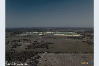 3012 US Highway 77, Hallettsville, TX 77964 - Photo 10