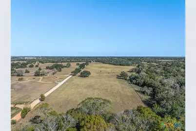 3012 US Highway 77, Hallettsville, TX 77964 - Photo 18
