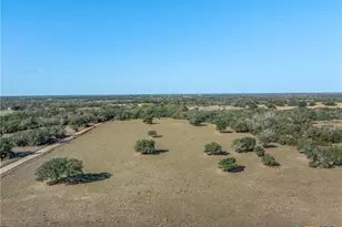 3012 US Hwy 77, Hallettsville, TX 77964 - Photo 20