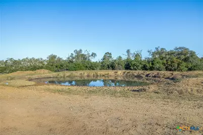 3012 US Highway 77, Hallettsville, TX 77964 - Photo 1