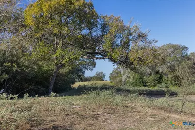 3012 US Highway 77, Hallettsville, TX 77964 - Photo 36