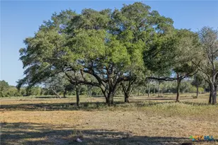 3012 US Hwy 77, Hallettsville, TX 77964 - Photo 2
