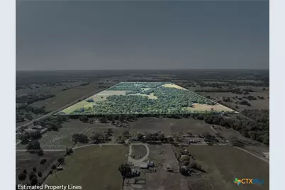 3012 US Highway 77, Hallettsville, TX 77964 - Photo 6