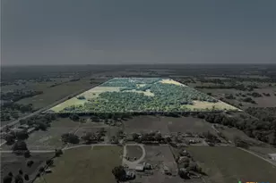 3012 US Hwy 77, Hallettsville, TX 77964 - Photo 6