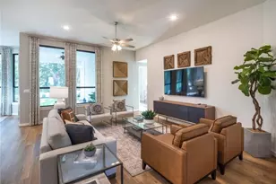 11730 Hackford, San Antonio, TX 78254 - Photo 8