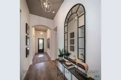 11730 Hackford, San Antonio, TX 78254 - Photo 16