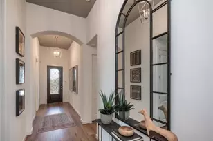 11730 Hackford, San Antonio, TX 78254 - Photo 16