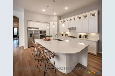 11730 Hackford, San Antonio, TX 78254 - Photo 6