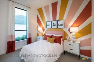 11730 Hackford, San Antonio, TX 78254 - Photo 14