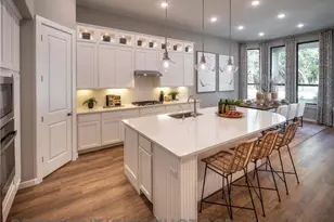 11730 Hackford, San Antonio, TX 78254 - Photo 4