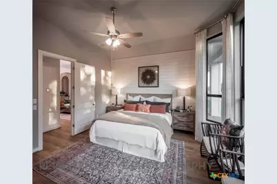 11730 Hackford, San Antonio, TX 78254 - Photo 10