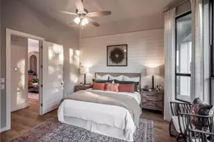 11730 Hackford, San Antonio, TX 78254 - Photo 10