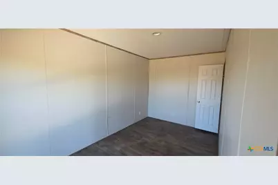 1266 Marissa Drive, Copperas Cove, TX 76522 - Photo 12