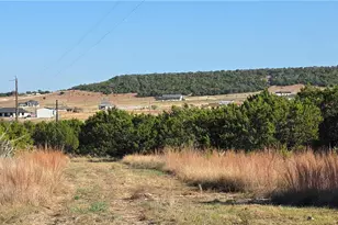 1266 Marissa Dr, Copperas Cove, TX 76522 - Photo 20