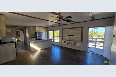 1266 Marissa Drive, Copperas Cove, TX 76522 - Photo 6