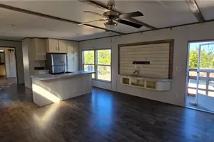 1266 Marissa Dr, Copperas Cove, TX 76522 - Photo 6