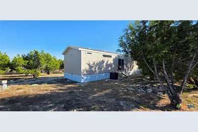 1266 Marissa Drive, Copperas Cove, TX 76522 - Photo 24