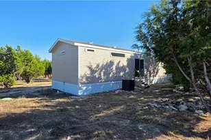 1266 Marissa Dr, Copperas Cove, TX 76522 - Photo 24