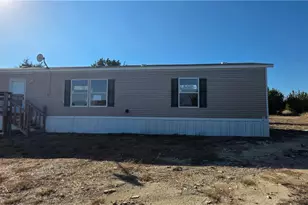 1266 Marissa Dr, Copperas Cove, TX 76522 - Photo 1