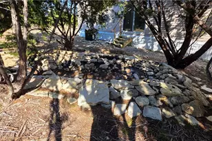 1266 Marissa Dr, Copperas Cove, TX 76522 - Photo 22