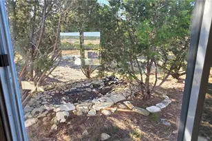 1266 Marissa Dr, Copperas Cove, TX 76522 - Photo 16