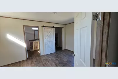 1266 Marissa Drive, Copperas Cove, TX 76522 - Photo 8