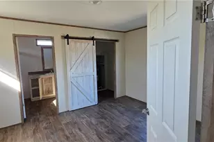 1266 Marissa Dr, Copperas Cove, TX 76522 - Photo 8