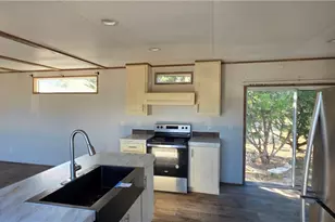 1266 Marissa Dr, Copperas Cove, TX 76522 - Photo 2