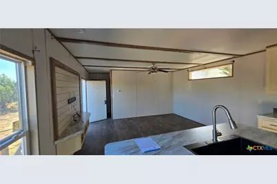 1266 Marissa Drive, Copperas Cove, TX 76522 - Photo 4