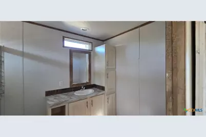 1266 Marissa Drive, Copperas Cove, TX 76522 - Photo 14