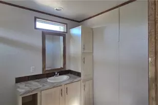 1266 Marissa Dr, Copperas Cove, TX 76522 - Photo 14