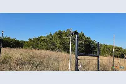 1266 Marissa Drive, Copperas Cove, TX 76522 - Photo 26