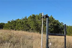 1266 Marissa Dr, Copperas Cove, TX 76522 - Photo 26