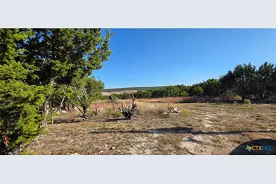 1266 Marissa Drive, Copperas Cove, TX 76522 - Photo 18