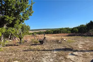 1266 Marissa Dr, Copperas Cove, TX 76522 - Photo 18